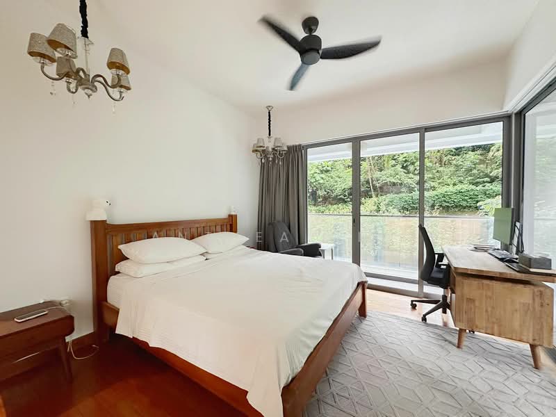 CityVista Residences, 21 Peck Hay Road, 3 Bedrooms, 2,142 sqft, Apartment For Rent, by Anthea Wee, 21415461 - PropertyGuru.com.sg