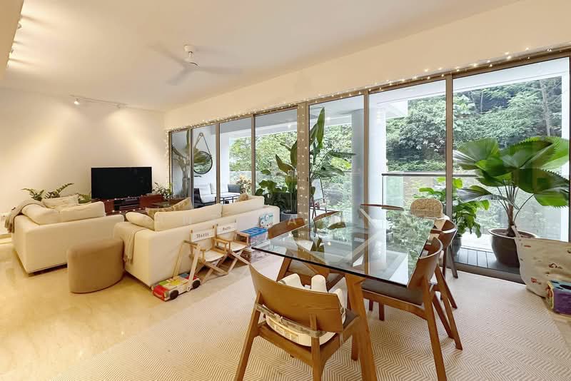 CityVista Residences, 21 Peck Hay Road, 3 Bedrooms, 2,142 sqft, Apartment For Rent, by Anthea Wee, 21415461 - PropertyGuru.com.sg