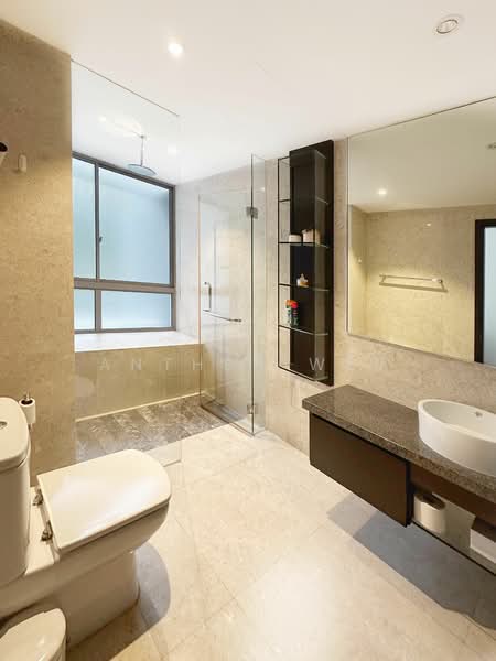 CityVista Residences, 21 Peck Hay Road, 3 Bedrooms, 2,142 sqft, Apartment For Rent, by Anthea Wee, 21415461 - PropertyGuru.com.sg
