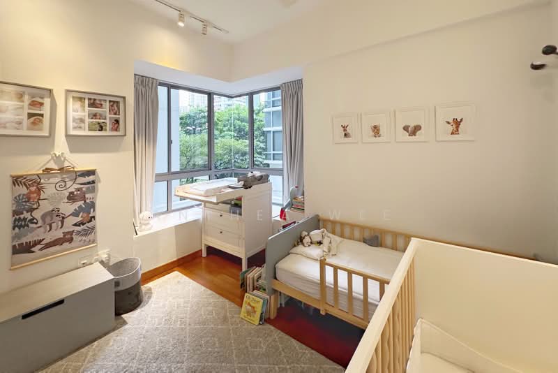 CityVista Residences, 21 Peck Hay Road, 3 Bedrooms, 2,142 sqft, Apartment For Rent, by Anthea Wee, 21415461 - PropertyGuru.com.sg