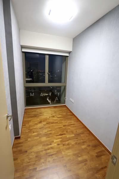 Parc Vera, 6 Hougang Street 32, 3 Bedrooms, 872 sqft, Condominium For Rent, by Matt Xu Tao, 21415642 - PropertyGuru.com.sg