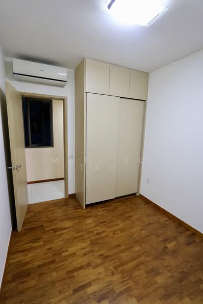 Parc Vera, 6 Hougang Street 32, 3 Bedrooms, 872 sqft, Condominium For Rent, by Matt Xu Tao, 21415642 - PropertyGuru.com.sg