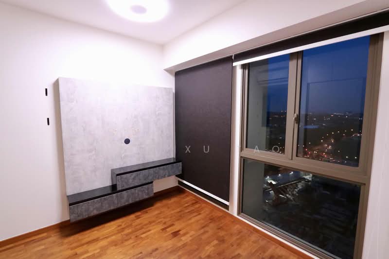 Parc Vera, 6 Hougang Street 32, 3 Bedrooms, 872 sqft, Condominium For Rent, by Matt Xu Tao, 21415642 - PropertyGuru.com.sg