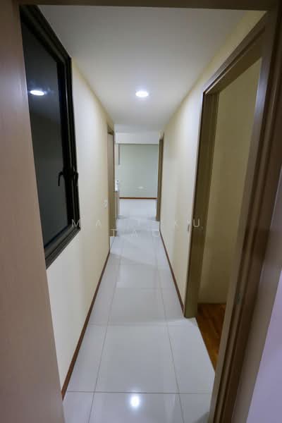 Parc Vera, 6 Hougang Street 32, 3 Bedrooms, 872 sqft, Condominium For Rent, by Matt Xu Tao, 21415642 - PropertyGuru.com.sg