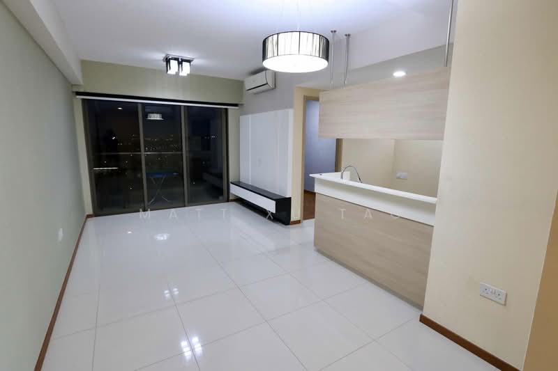 Parc Vera, 6 Hougang Street 32, 3 Bedrooms, 872 sqft, Condominium For Rent, by Matt Xu Tao, 21415642 - PropertyGuru.com.sg
