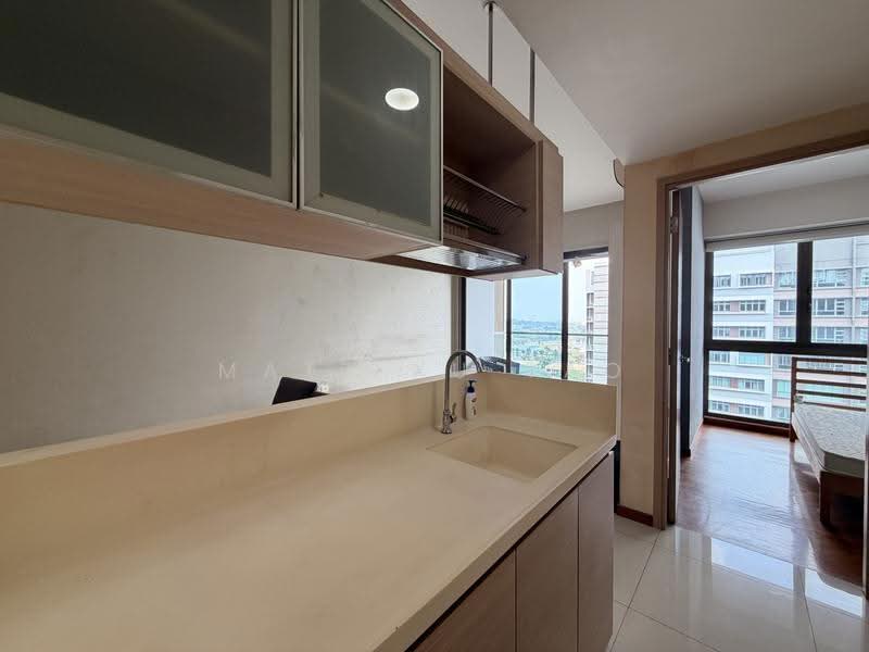 Parc Vera, 6 Hougang Street 32, Hougang / Punggol / Sengkang, 3 Bedrooms, 872 sqft, Condominium For Rent, by Matt Xu Tao, 21415642 - PropertyGuru.com.sg