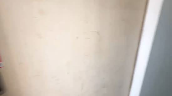 107 Lorong 1 Toa Payoh, 107 Lorong 1 Toa Payoh, 2 Bedrooms, 700 sqft, HDB Flat For Rent, by Chris Tan, 21415694 - PropertyGuru.com.sg