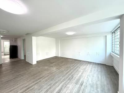 For Rent - 107 Lorong 1 Toa Payoh