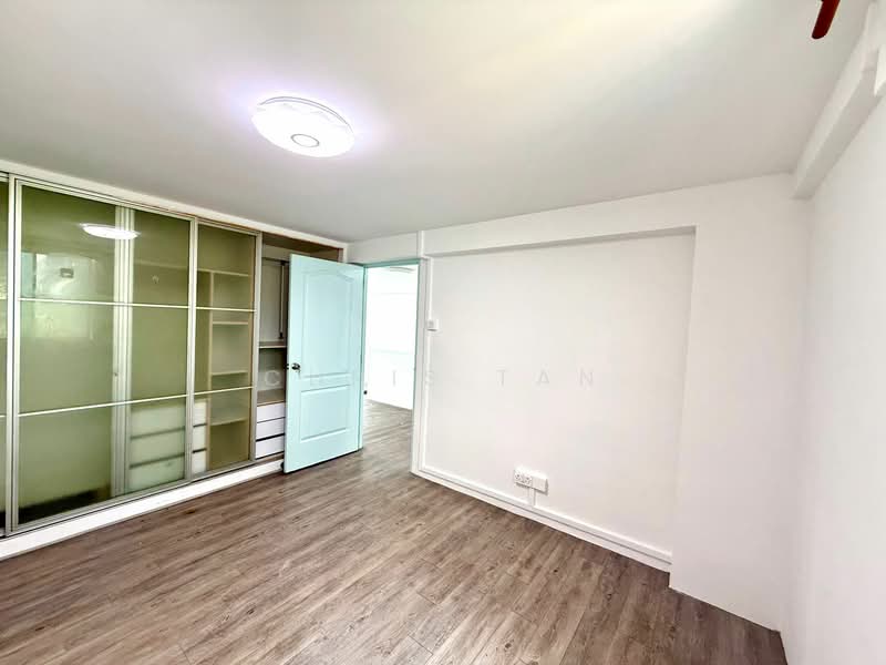 107 Lorong 1 Toa Payoh, 107 Lorong 1 Toa Payoh, 2 Bedrooms, 700 sqft, HDB Flat For Rent, by Chris Tan, 21415694 - PropertyGuru.com.sg