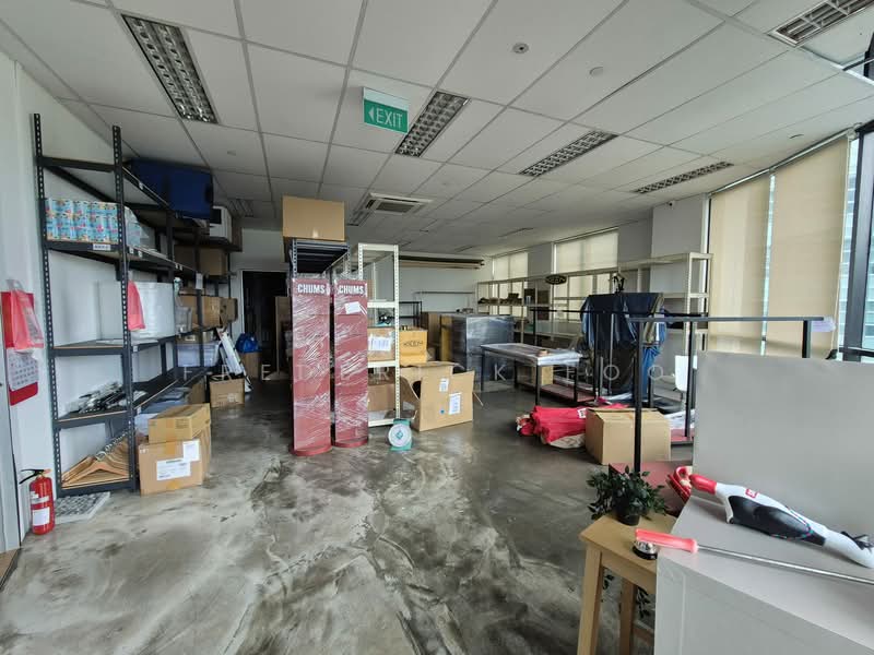 Prime Location Walk to Potong Pasir MRT, Macpherson Road, 3,862 sqft, Light Industrial (B1) For Rent, by Frederick Foo, 21415753 - CommercialGuru.com.sg