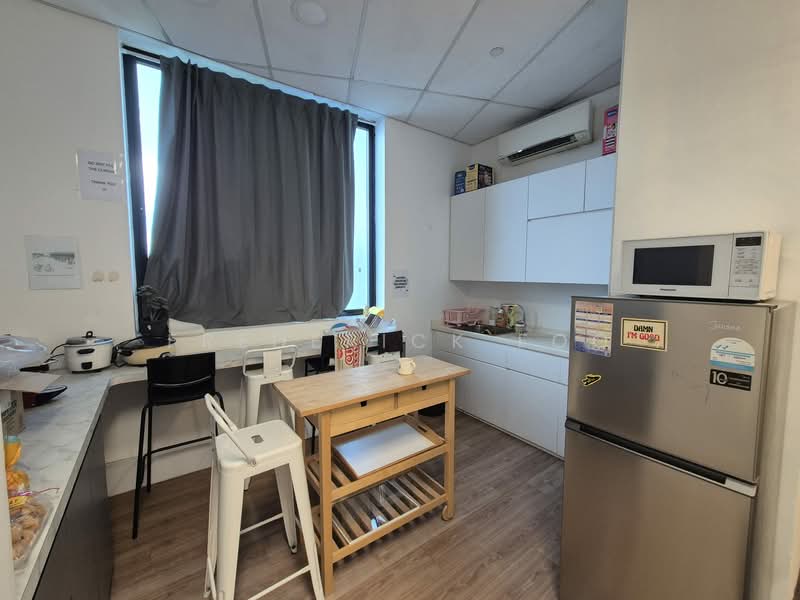 Prime Location Walk to Potong Pasir MRT, Macpherson Road, 3,862 sqft, Light Industrial (B1) For Rent, by Frederick Foo, 21415753 - CommercialGuru.com.sg