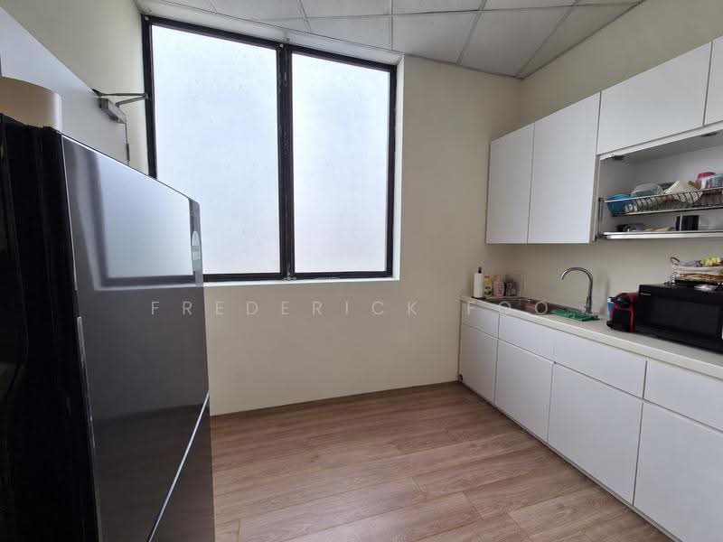 Prime Location Walk to Potong Pasir MRT, Macpherson Road, Macpherson / Potong Pasir, 3,862 sqft, Light Industrial (B1) For Rent, by Frederick Foo, 21415753 - Pantry - CommercialGuru.com.sg