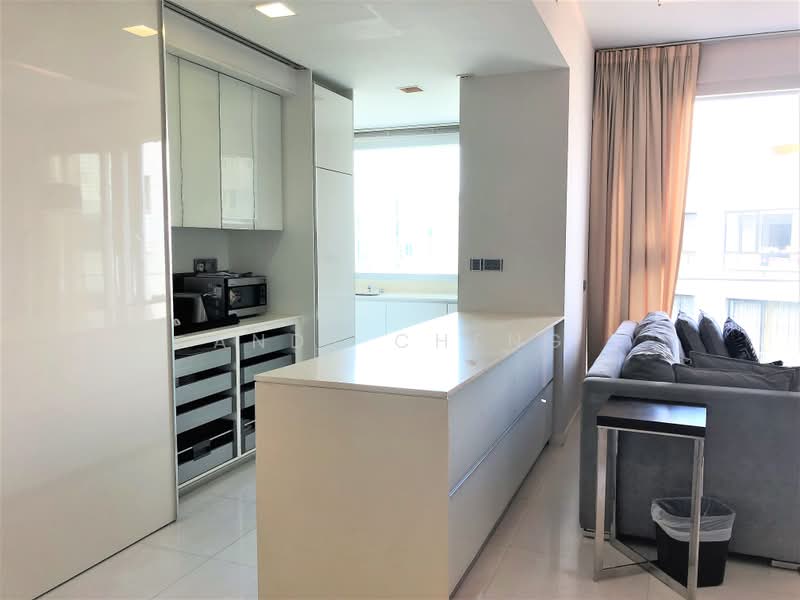 Reflections at Keppel Bay, 1 Keppel Bay View, 3 Bedrooms, 1,852 sqft, Condominium For Rent, by Andy Cheng, 21415773 - PropertyGuru.com.sg