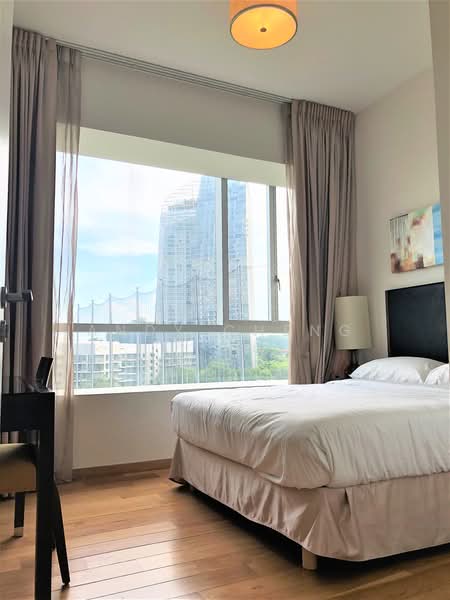 Reflections at Keppel Bay, 1 Keppel Bay View, 3 Bedrooms, 1,852 sqft, Condominium For Rent, by Andy Cheng, 21415773 - PropertyGuru.com.sg