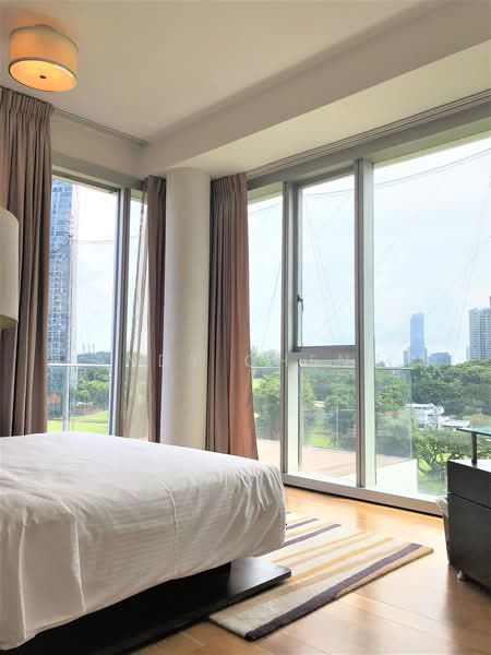 Reflections at Keppel Bay, 1 Keppel Bay View, 3 Bedrooms, 1,852 sqft, Condominium For Rent, by Andy Cheng, 21415773 - PropertyGuru.com.sg