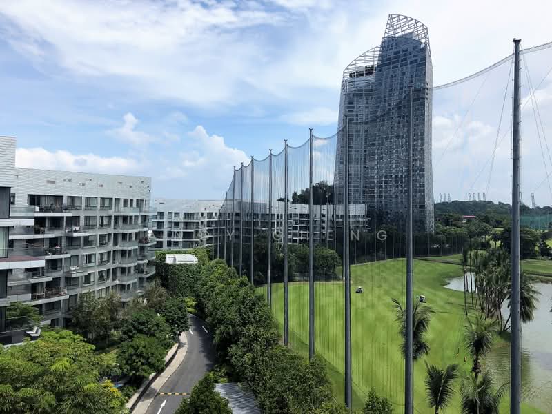 Reflections at Keppel Bay, 1 Keppel Bay View, 3 Bedrooms, 1,852 sqft, Condominium For Rent, by Andy Cheng, 21415773 - PropertyGuru.com.sg