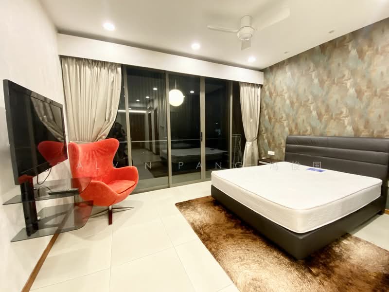 Avant Residences, 10 Aljunied Rd, Eunos / Geylang / Paya Lebar, 1 Bedroom, 441 sqft, Apartment For Rent, by Galvin Pang 冯俊国, 21416409 - PropertyGuru.com.sg