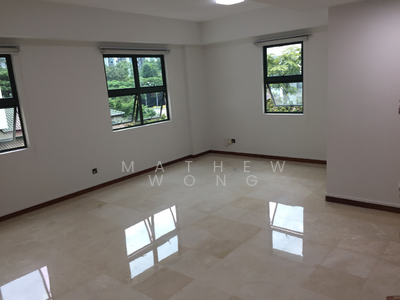 For Rent - 90 Holland Road