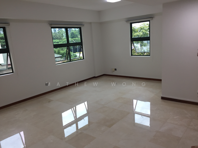 For Rent - 90 Holland Road