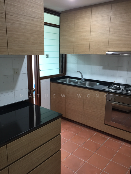 For Rent - 90 Holland Road