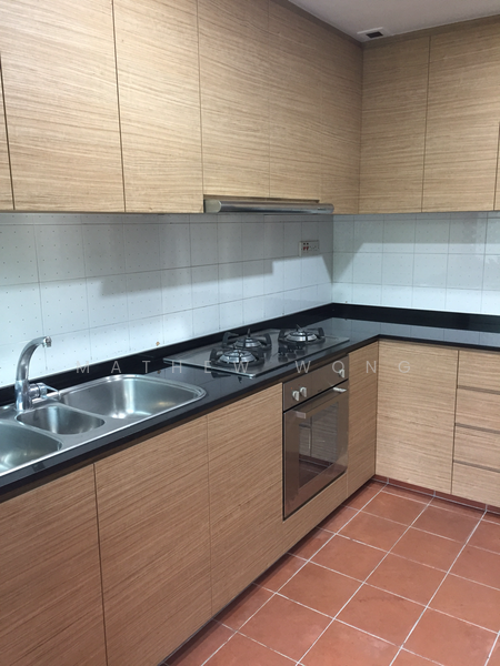 For Rent - 90 Holland Road