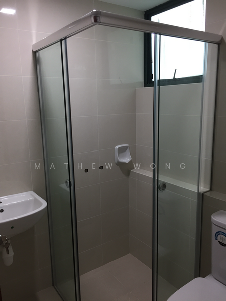 For Rent - 90 Holland Road