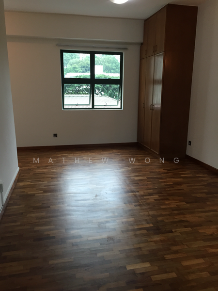 For Rent - 90 Holland Road