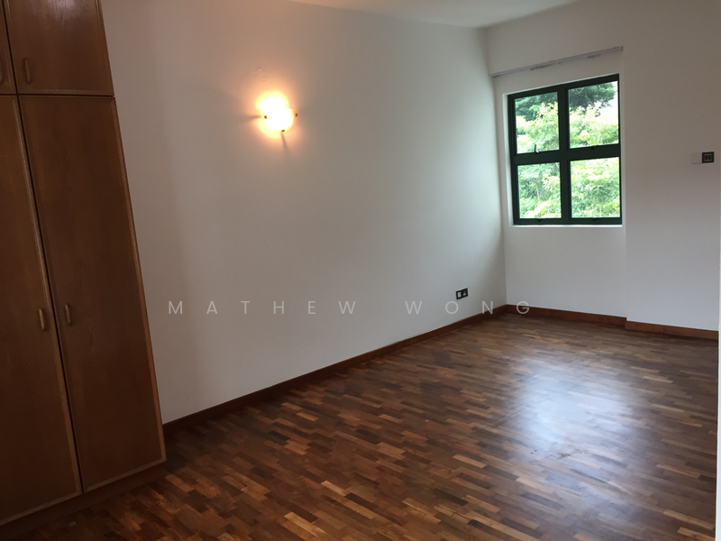 For Rent - 90 Holland Road