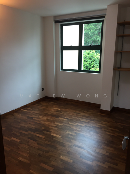 For Rent - 90 Holland Road