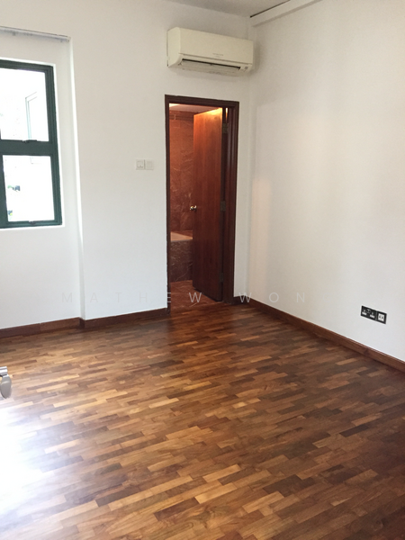 For Rent - 90 Holland Road