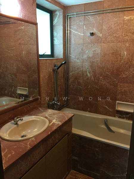 For Rent - 90 Holland Road