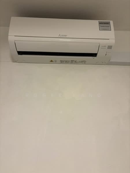 For Rent - 243 Jurong East Street 24