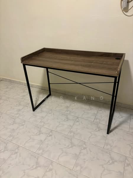 For Rent - 243 Jurong East Street 24