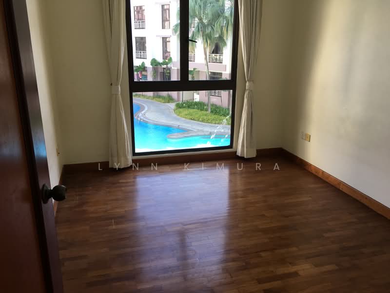 Seletaris, 511 Sembawang Road, 4 Bedrooms, 1,636 sqft, Condominium For Rent, by Lynn Kimura, 21417236 - PropertyGuru.com.sg