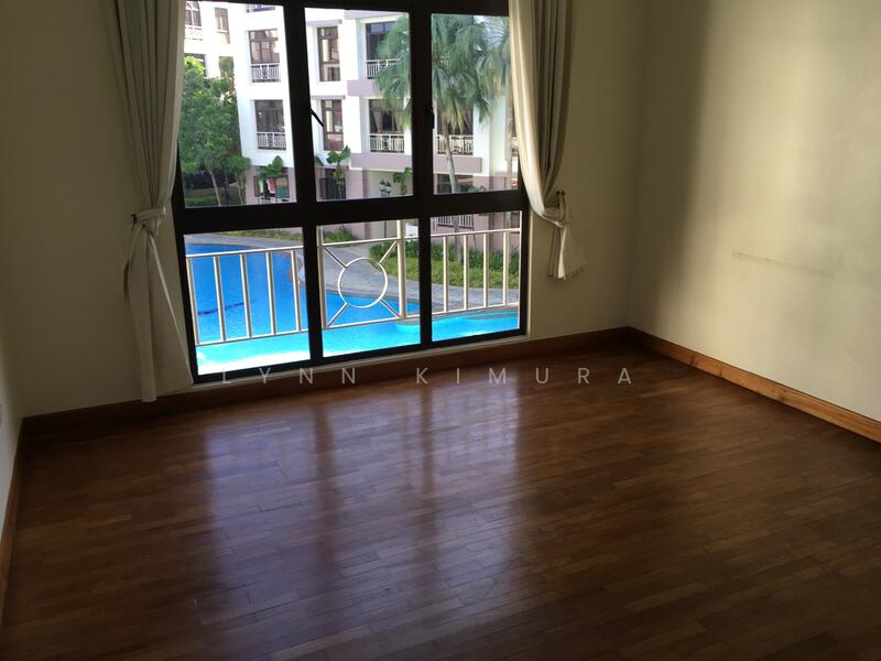 Seletaris, 511 Sembawang Road, 4 Bedrooms, 1,636 sqft, Condominium For Rent, by Lynn Kimura, 21417236 - PropertyGuru.com.sg