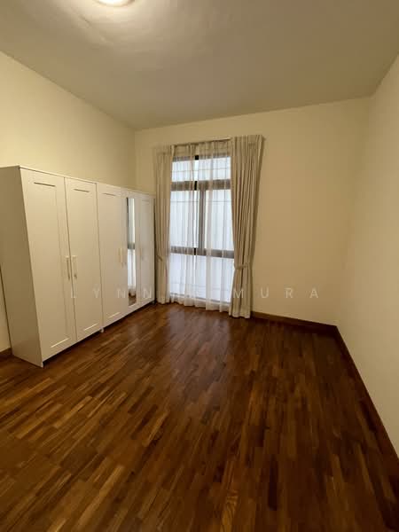 Seletaris, 511 Sembawang Road, 4 Bedrooms, 1,636 sqft, Condominium For Rent, by Lynn Kimura, 21417236 - PropertyGuru.com.sg