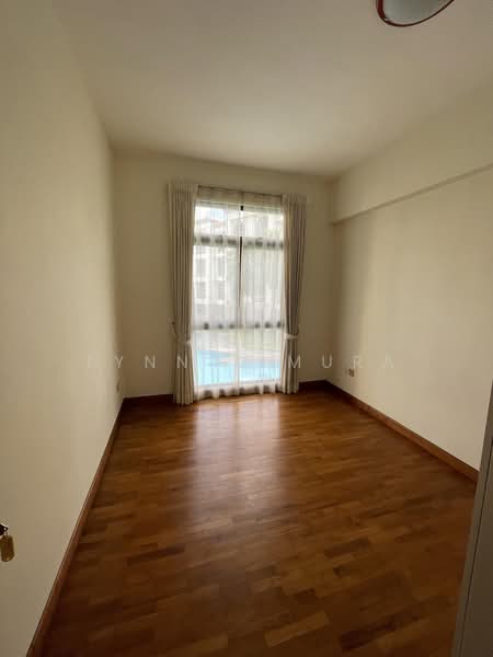 Seletaris, 511 Sembawang Road, 4 Bedrooms, 1,636 sqft, Condominium For Rent, by Lynn Kimura, 21417236 - PropertyGuru.com.sg