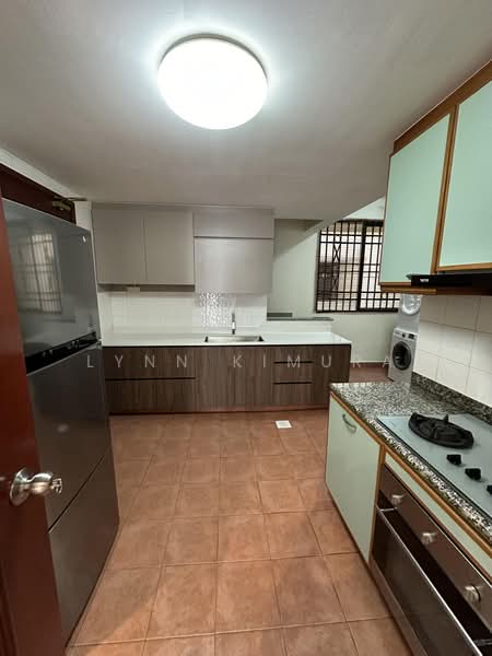 Seletaris, 511 Sembawang Road, 4 Bedrooms, 1,636 sqft, Condominium For Rent, by Lynn Kimura, 21417236 - PropertyGuru.com.sg