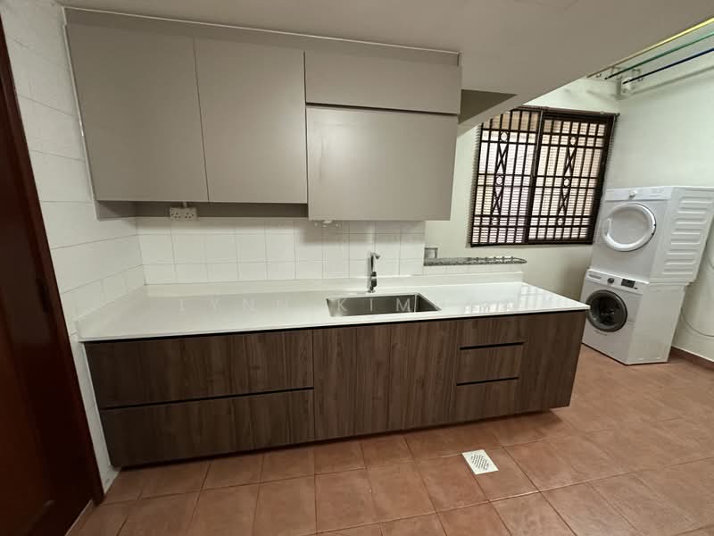 Seletaris, 511 Sembawang Road, 4 Bedrooms, 1,636 sqft, Condominium For Rent, by Lynn Kimura, 21417236 - PropertyGuru.com.sg