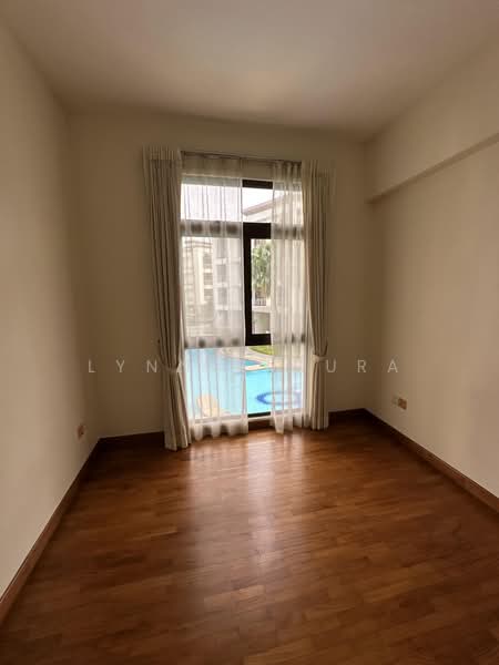 Seletaris, 511 Sembawang Road, 4 Bedrooms, 1,636 sqft, Condominium For Rent, by Lynn Kimura, 21417236 - PropertyGuru.com.sg