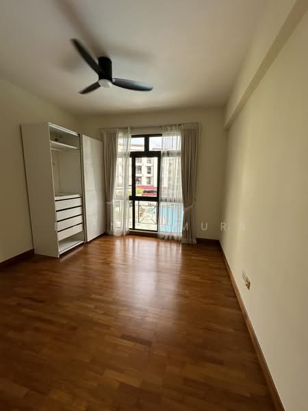 Seletaris, 511 Sembawang Road, 4 Bedrooms, 1,636 sqft, Condominium For Rent, by Lynn Kimura, 21417236 - PropertyGuru.com.sg