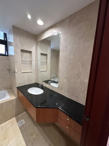 Seletaris, 511 Sembawang Road, 4 Bedrooms, 1,636 sqft, Condominium For Rent, by Lynn Kimura, 21417236 - PropertyGuru.com.sg
