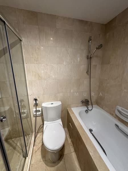 Seletaris, 511 Sembawang Road, 4 Bedrooms, 1,636 sqft, Condominium For Rent, by Lynn Kimura, 21417236 - PropertyGuru.com.sg