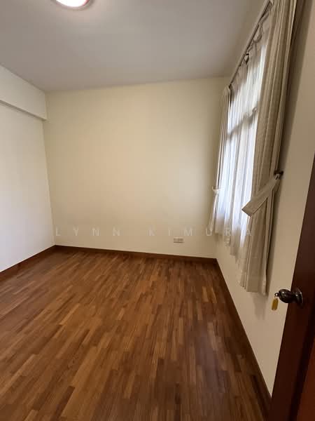 Seletaris, 511 Sembawang Road, 4 Bedrooms, 1,636 sqft, Condominium For Rent, by Lynn Kimura, 21417236 - PropertyGuru.com.sg