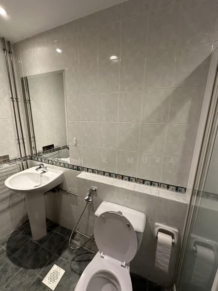 Seletaris, 511 Sembawang Road, 4 Bedrooms, 1,636 sqft, Condominium For Rent, by Lynn Kimura, 21417236 - PropertyGuru.com.sg