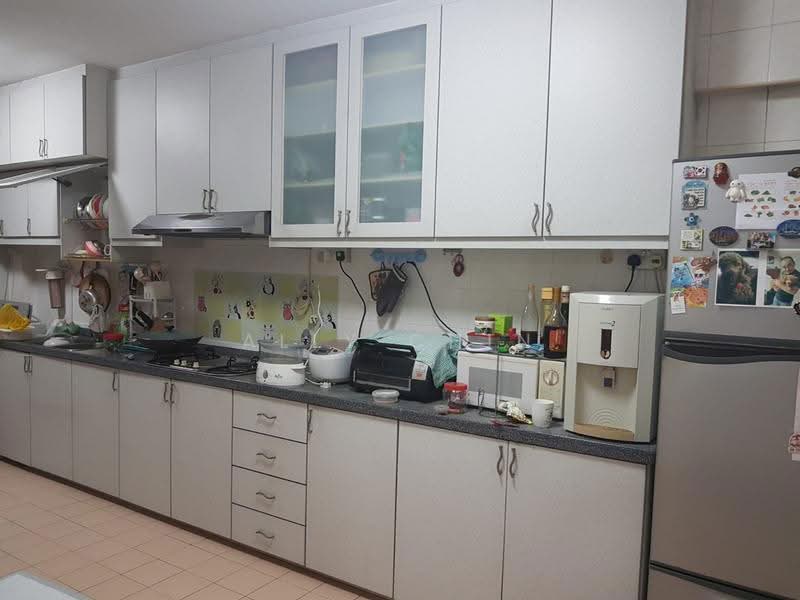 188C Rivervale Drive, 188C Rivervale Drive, Hougang / Punggol / Sengkang, 3 Bedrooms, 1,237 sqft, HDB Flat For Rent, by Ally Chin, 21417388 - PropertyGuru.com.sg