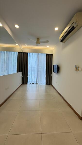 Avant Residences, 10 Aljunied Rd, 1 Bedroom, 484 sqft, Apartment For Rent, by Wan Yen Yen, 21417401 - PropertyGuru.com.sg