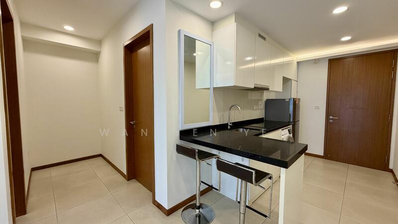 Avant Residences, 10 Aljunied Rd, 1 Bedroom, 484 sqft, Apartment For Rent, by Wan Yen Yen, 21417401 - PropertyGuru.com.sg