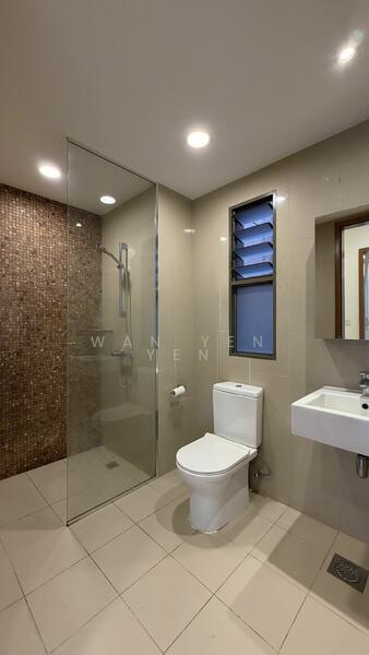 Avant Residences, 10 Aljunied Rd, 1 Bedroom, 484 sqft, Apartment For Rent, by Wan Yen Yen, 21417401 - PropertyGuru.com.sg