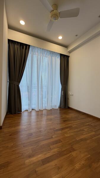 Avant Residences, 10 Aljunied Rd, 1 Bedroom, 484 sqft, Apartment For Rent, by Wan Yen Yen, 21417401 - PropertyGuru.com.sg